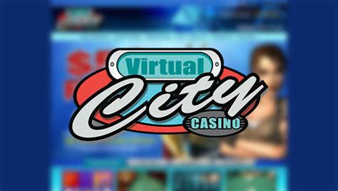 Virtual City Casino Nicaragua
