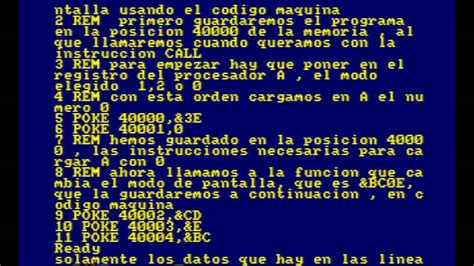 Visual Basic Maquina De Fenda De Codigo