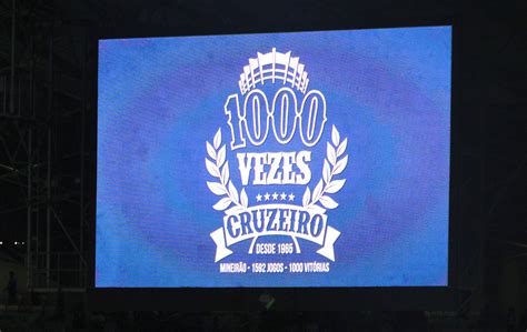 Vitoria Casino Cruzeiro A Vela Vezes