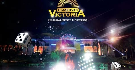 Vitoria Casino Cruzeiro Precos