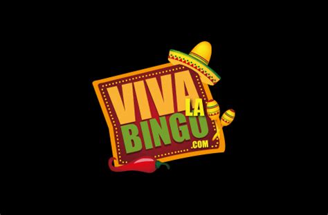 Viva La Bingo Casino Online