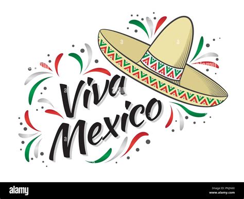 Viva Mexico Brabet