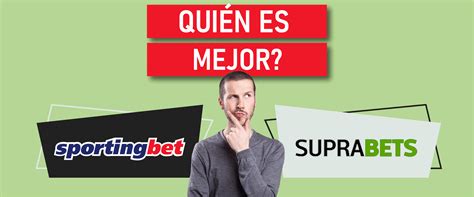 Viva Mexico Sportingbet