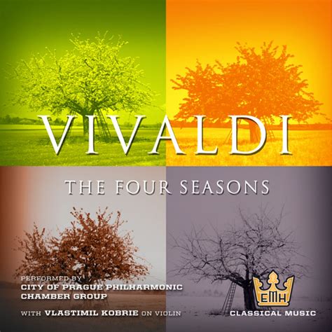 Vivaldi S Seasons Pokerstars