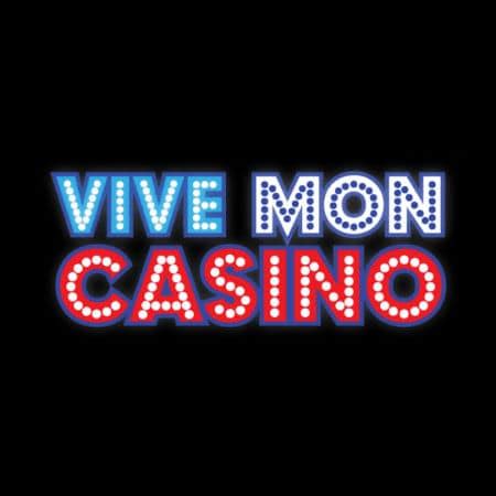 Vive Mon Casino Download