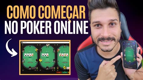 Viver App De Poker A Dinheiro Real