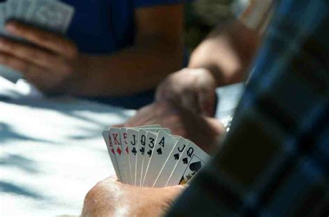 Viver Du Poker