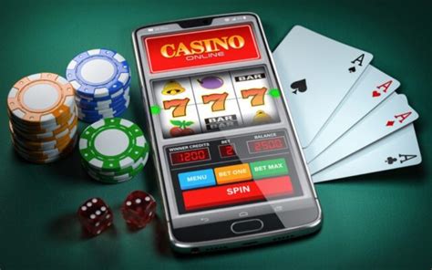 Vnwss Casino App