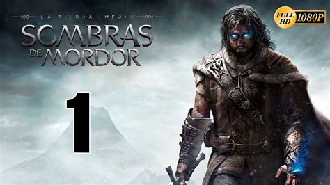 Voce Nao Pode Iniciar Este Slot De Save Sombra De Mordor