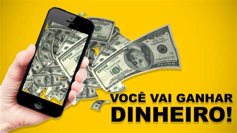 Voce Pode Ganhar Dinheiro Em Sites De Poker