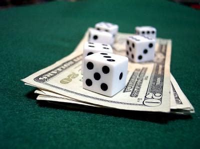 Voce Tem Que Pagar Impostos Sobre Os Ganhos De Poker No Canada