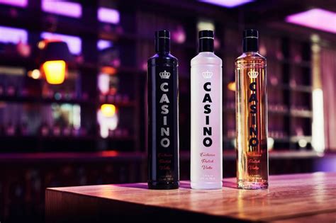 Vodka Bet Casino Online
