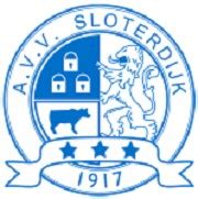 Voetbalclub Sloterdijk Adres