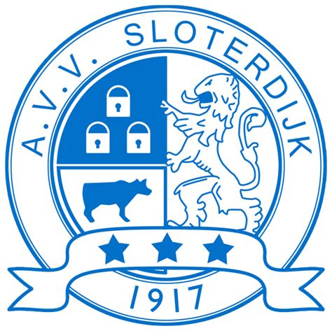 Voetbalvereniging Sloterdijk Adres