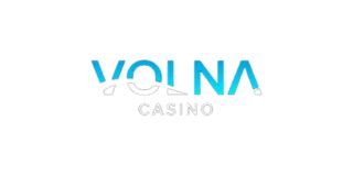 Volna Casino Argentina