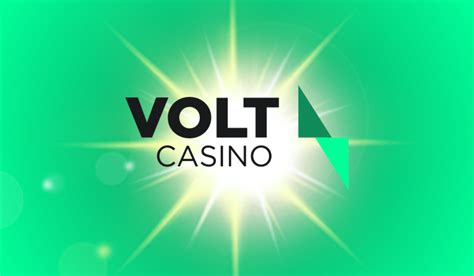 Volt Casino Peru