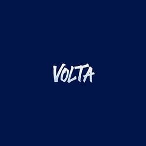 Volta Casino Mobile