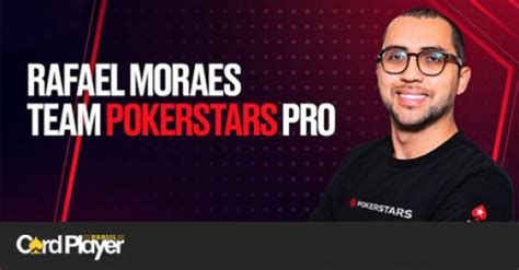 Volta E Ir Pokerstars Ele