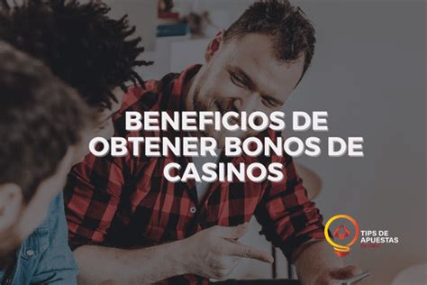 Voltar Pedra Casino Beneficios A Empregados