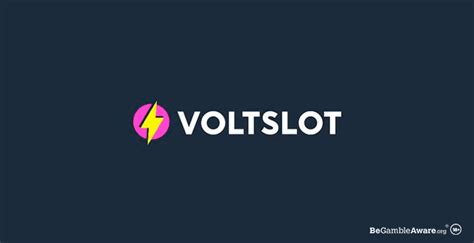 Voltslot Casino Brazil