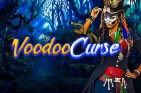 Voodoo Curse Betfair