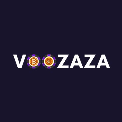 Voozaza Casino Codigo Promocional