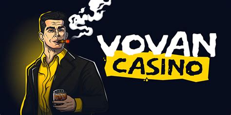 Vovan Casino Bolivia