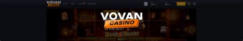 Vovan Casino Venezuela
