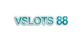 Vslots88 Casino Online