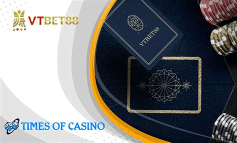 Vtbet88 Casino Haiti