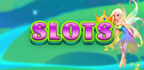 Vukani Slots Vagas