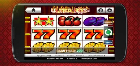 Vulkan Million Casino Apk