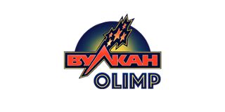 Vulkan Olimp Casino Paraguay