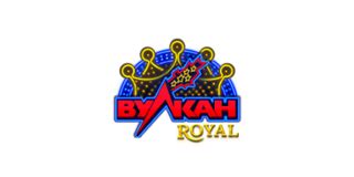 Vulkan Royal Casino Bolivia