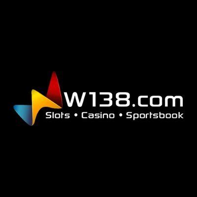 W138 Casino Download