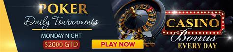 Wager7 Casino Apostas