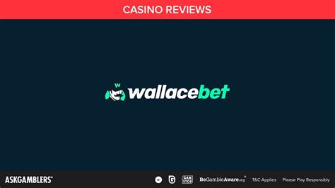 Wallacebet Casino Colombia