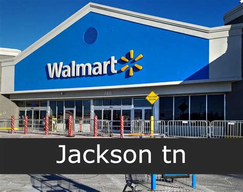 Walmart Jackson Tn Sexta Feira Negra De Vendas