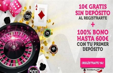 Wanabet Casino Panama