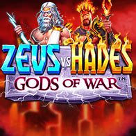 War Of Gods Betsson