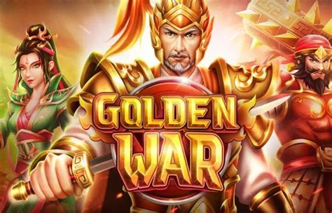 War Slot Gratis