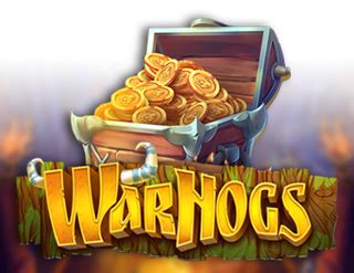 Warhogs Hellaways Leovegas