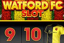 Watford Fc Slot Betsson