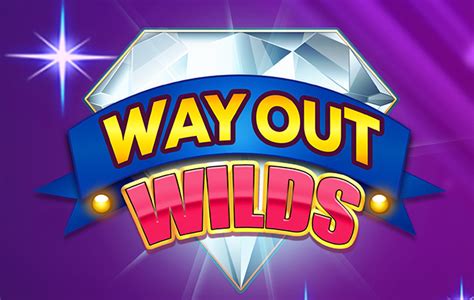 Way Out Wilds Blaze