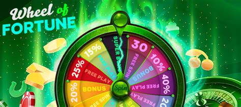 Ways Of Fortune 888 Casino