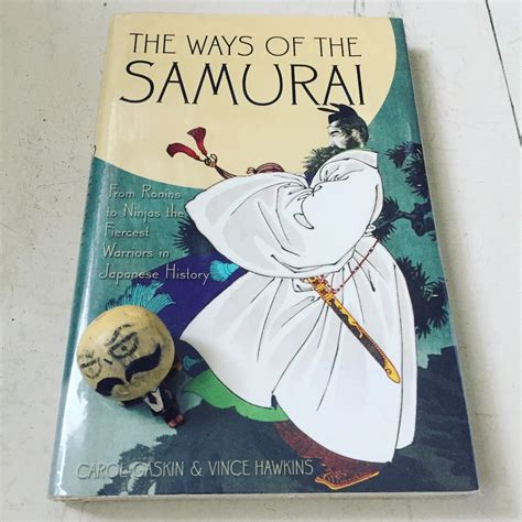 Ways Of The Samurai Bodog