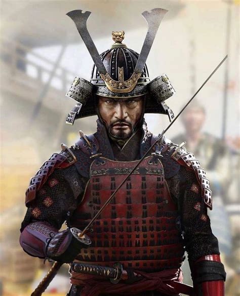 Ways Of The Samurai Sportingbet