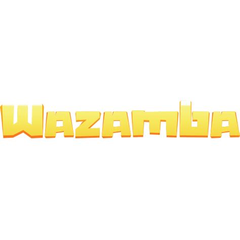 Wazamba Brabet