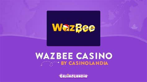 Wazbee Casino Dominican Republic