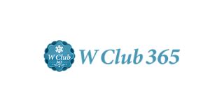 Wclub365 Casino Chile